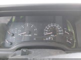 Jeep Cherokee Sport 1J4FF48S01L592001 снимка