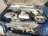 Toyota 4Runner Limited JTEBT17RX30022677 снимка