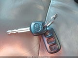 Toyota 4Runner Limited JTEBT17RX30022677 снимка