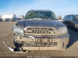 Toyota 4Runner Limited JTEBT17RX30022677 снимка