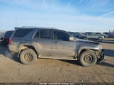 Toyota 4Runner Limited JTEBT17RX30022677 снимка
