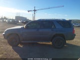 Toyota 4Runner Limited JTEBT17RX30022677 снимка