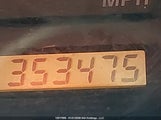 Toyota 4Runner Limited JTEBT17RX30022677 снимка