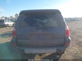Toyota 4Runner Limited JTEBT17RX30022677 снимка