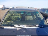 Toyota 4Runner Limited JTEBT17RX30022677 снимка