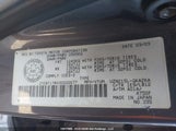 Toyota 4Runner Limited JTEBT17RX30022677 снимка