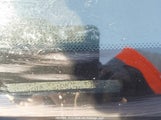 Toyota 4Runner Limited JTEBT17RX30022677 снимка