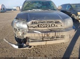 Toyota 4Runner Limited JTEBT17RX30022677 снимка