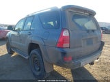 Toyota 4Runner Limited JTEBT17RX30022677 снимка