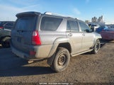 Toyota 4Runner Limited JTEBT17RX30022677 снимка