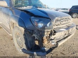 Toyota 4Runner Limited JTEBT17RX30022677 снимка