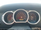 Toyota 4Runner Limited JTEBT17RX30022677 снимка