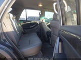 Toyota 4Runner Limited JTEBT17RX30022677 снимка
