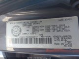 Toyota 4Runner Limited JTEBT17RX30022677 снимка