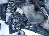 Polaris Sportsman 850 Ultimate Trail Le 4XASXZ858RB603862 снимка