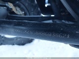 Polaris Sportsman 850 Ultimate Trail Le 4XASXZ858RB603862 снимка