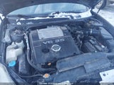 Nissan Maxima Se/Sl 1N4BA41E26C844092 снимка