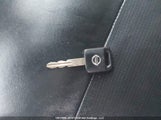 Nissan Maxima Se/Sl 1N4BA41E26C844092 снимка
