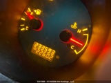 Nissan Maxima Se/Sl 1N4BA41E26C844092 снимка