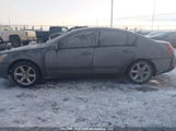 Nissan Maxima Se/Sl 1N4BA41E26C844092 снимка