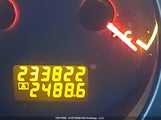 Nissan Maxima Se/Sl 1N4BA41E26C844092 снимка