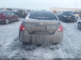 Nissan Maxima Se/Sl 1N4BA41E26C844092 снимка
