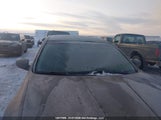 Nissan Maxima Se/Sl 1N4BA41E26C844092 снимка