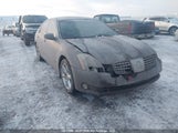 Nissan Maxima Se/Sl 1N4BA41E26C844092 снимка