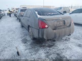 Nissan Maxima Se/Sl 1N4BA41E26C844092 снимка
