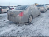 Nissan Maxima Se/Sl 1N4BA41E26C844092 снимка