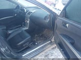 Nissan Maxima Se/Sl 1N4BA41E26C844092 снимка