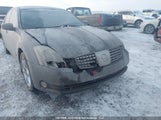 Nissan Maxima Se/Sl 1N4BA41E26C844092 снимка