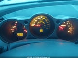 Nissan Maxima Se/Sl 1N4BA41E26C844092 снимка
