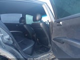 Nissan Maxima Se/Sl 1N4BA41E26C844092 снимка