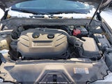 Lincoln Mkz 3LN6L2G97DR822684 снимка