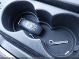 Lincoln Mkz 3LN6L2G97DR822684 снимка