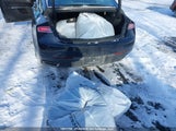 Lincoln Mkz 3LN6L2G97DR822684 снимка