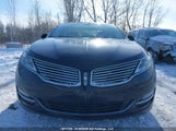 Lincoln Mkz 3LN6L2G97DR822684 снимка