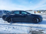 Lincoln Mkz 3LN6L2G97DR822684 снимка