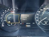 Lincoln Mkz 3LN6L2G97DR822684 снимка