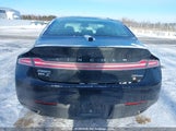 Lincoln Mkz 3LN6L2G97DR822684 fotografie