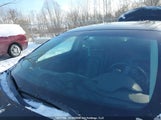 Lincoln Mkz 3LN6L2G97DR822684 fotografie