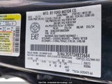 Lincoln Mkz 3LN6L2G97DR822684 снимка