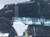 Lincoln Mkz 3LN6L2G97DR822684 снимка