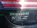 Lincoln Mkz 3LN6L2G97DR822684 fotografie