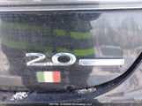 Lincoln Mkz 3LN6L2G97DR822684 снимка