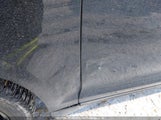 Lincoln Mkz 3LN6L2G97DR822684 fotografie