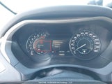 Lincoln Mkz 3LN6L2G97DR822684 снимка