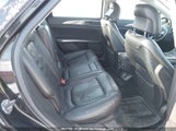 Lincoln Mkz 3LN6L2G97DR822684 снимка