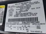 Lincoln Mkz 3LN6L2G97DR822684 снимка